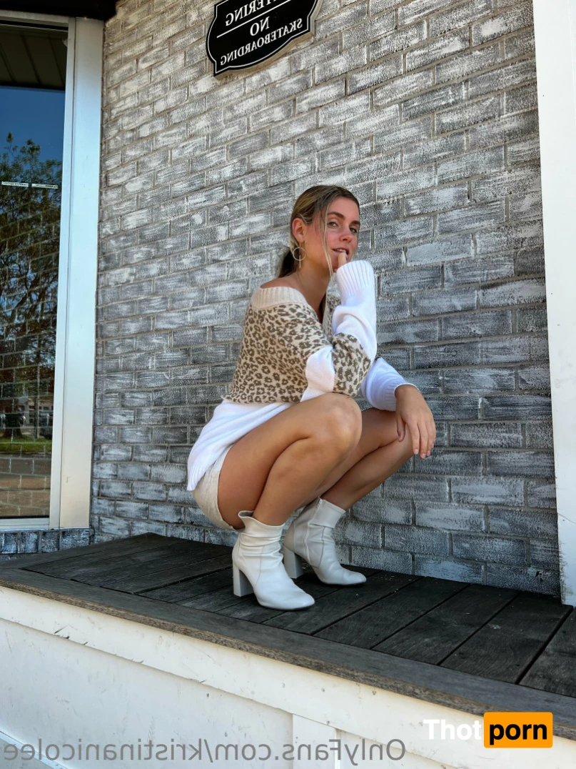 Gelly Merrily 16477187