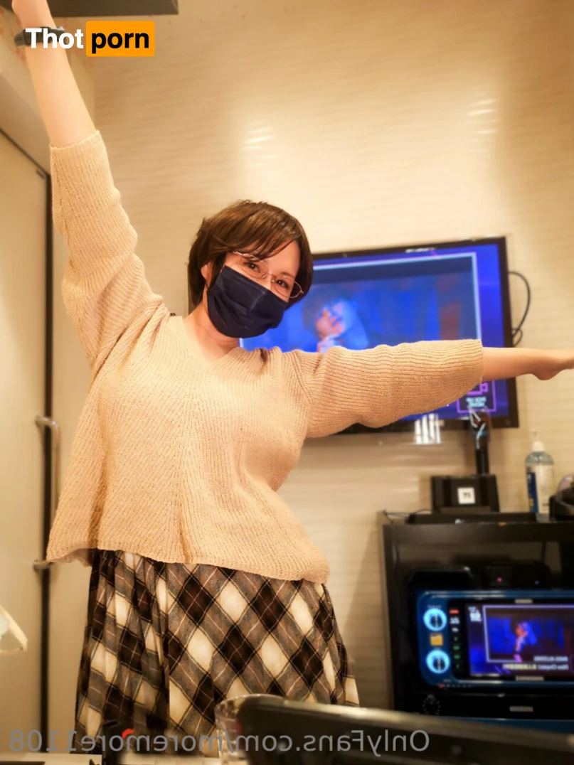 みーちゃんさん（mi-chan) 16475973