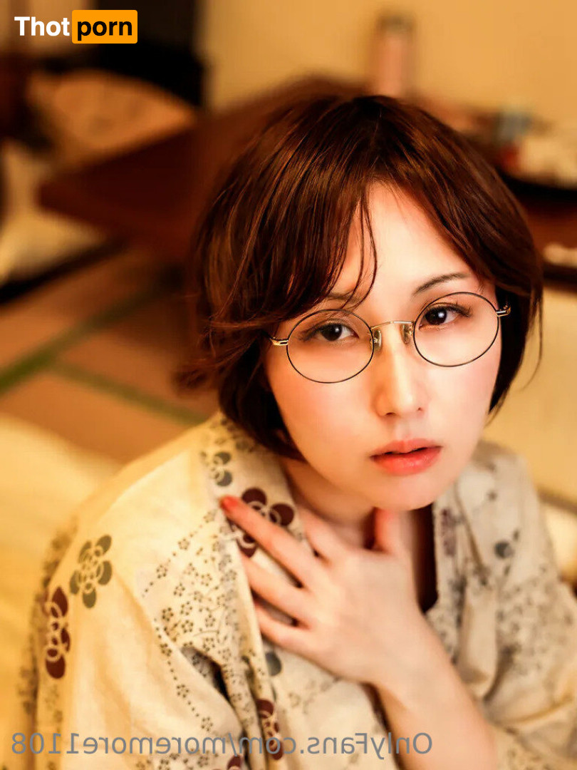 みーちゃんさん（mi-chan) 16553857