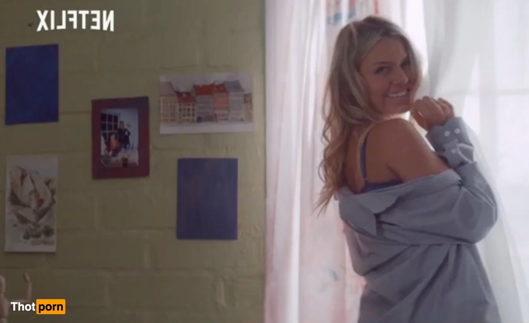 moreofmorgz 16475855