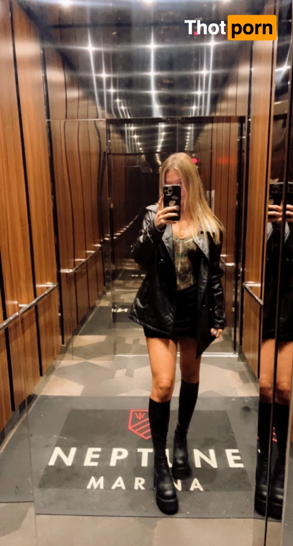 moreofmorgz 16475924