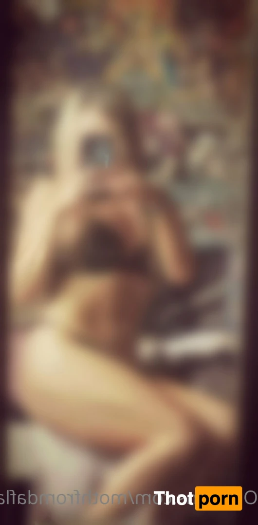 SessionMothMartina 16461445