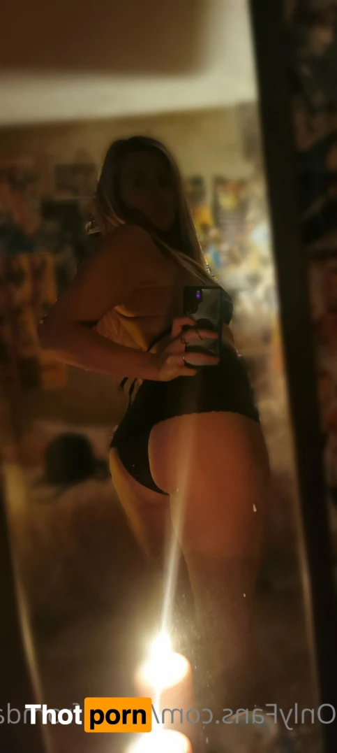 SessionMothMartina 16461472