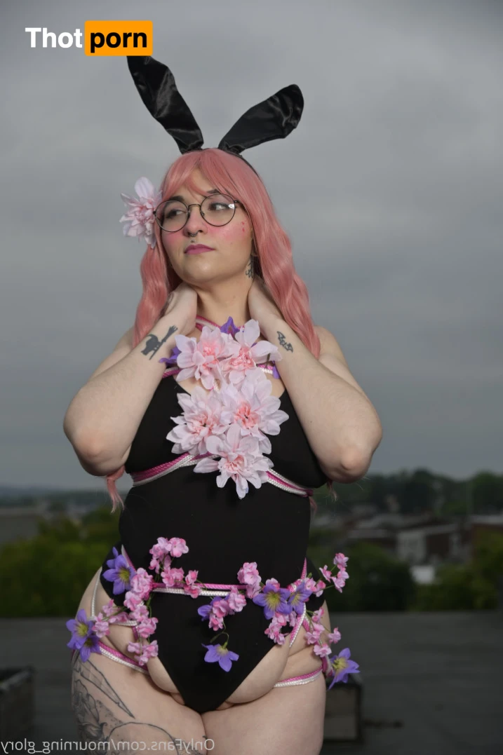 mourning_glory 16460316