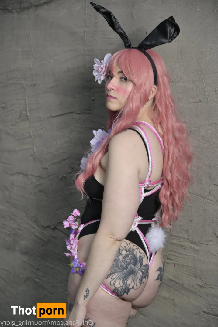 mourning_glory 16460402