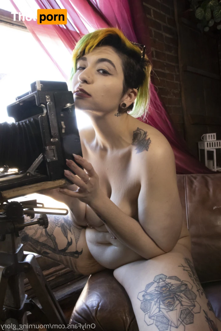 mourning_glory 16460461