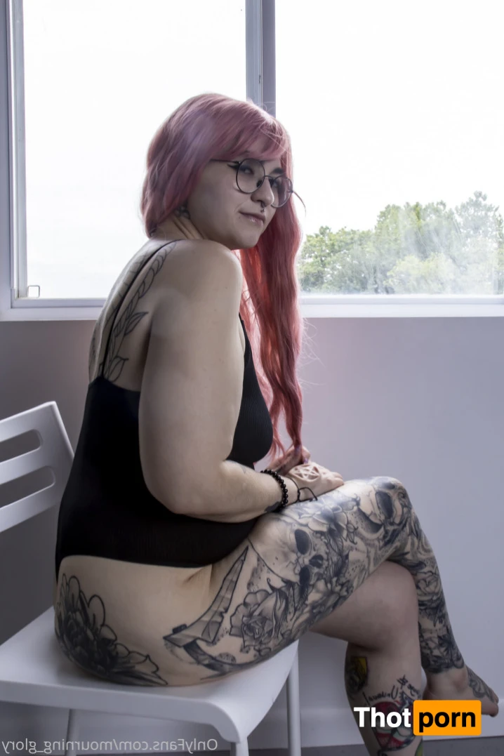 mourning_glory 16460491