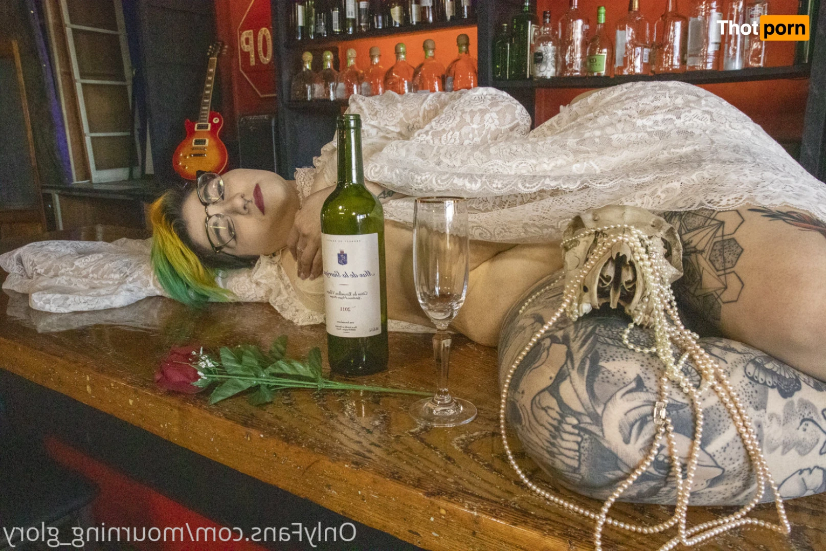 mourning_glory 16460536