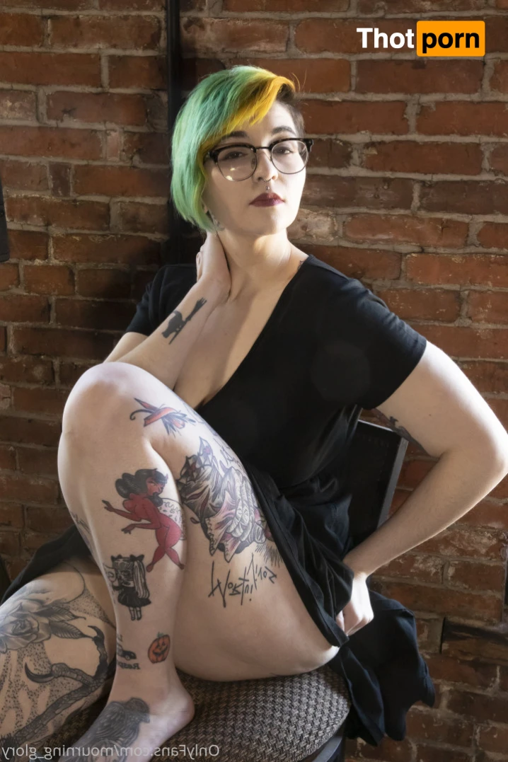 mourning_glory 16460691