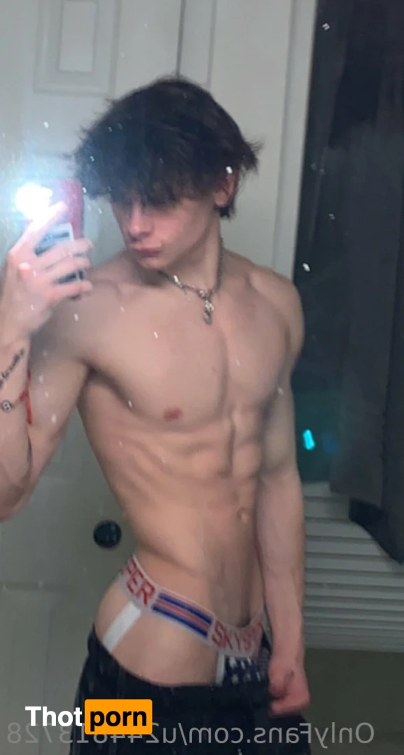 🫧mr.bubbles🫧 16434976