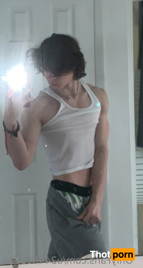 🫧mr.bubbles🫧 16434984