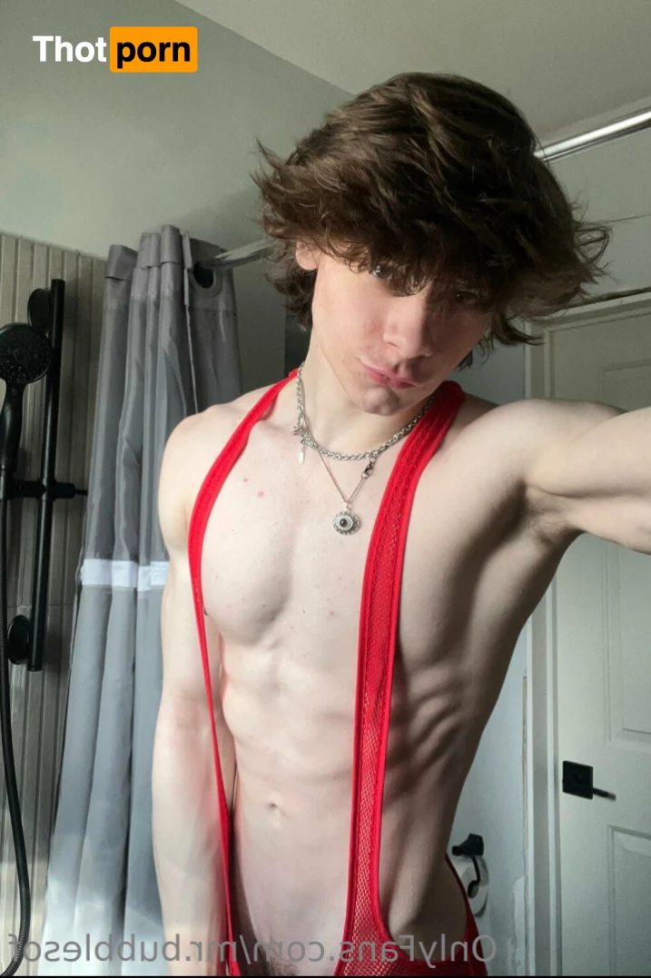 🫧mr.bubbles🫧 16434990