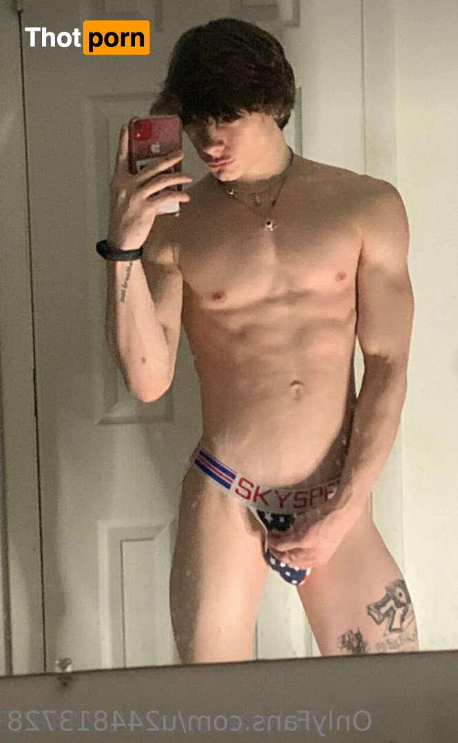 🫧mr.bubbles🫧 16435000