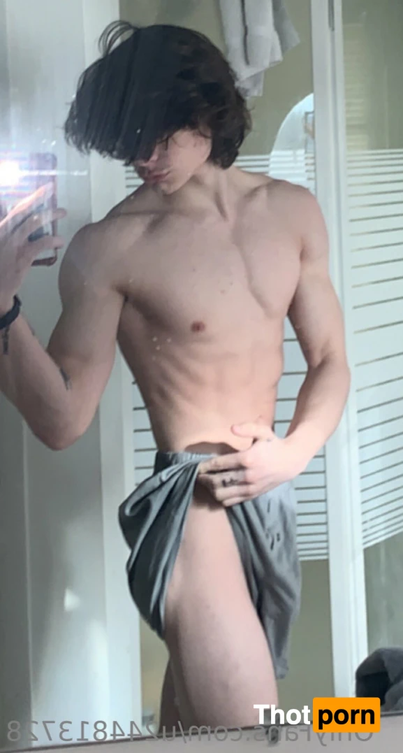 🫧mr.bubbles🫧 16435005