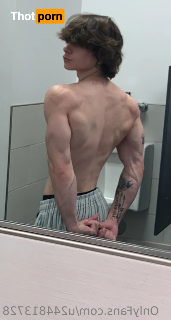 🫧mr.bubbles🫧 16435010