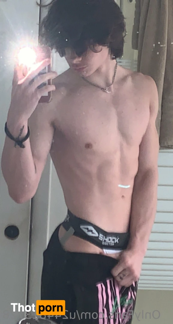 🫧mr.bubbles🫧 16435018