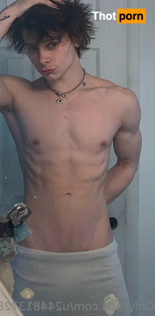 🫧mr.bubbles🫧 16435023