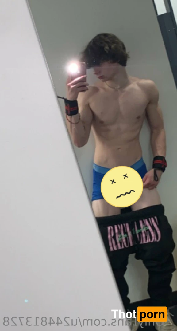 🫧mr.bubbles🫧 16435028