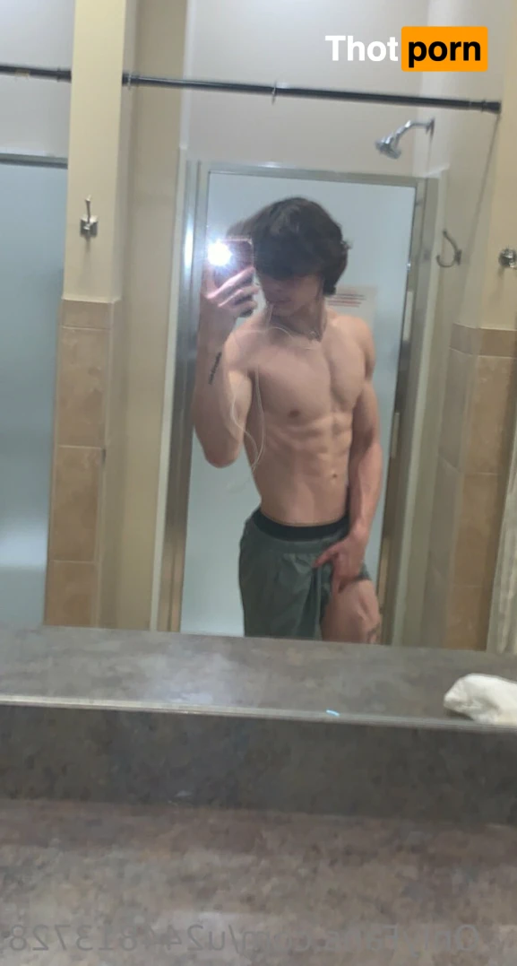 🫧mr.bubbles🫧 16435033