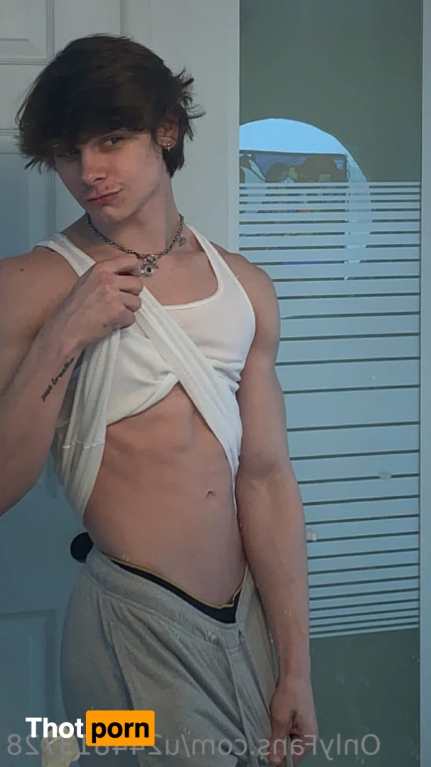 🫧mr.bubbles🫧 16435036