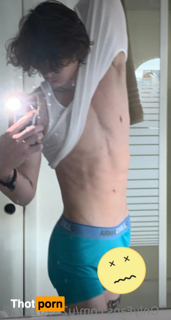 🫧mr.bubbles🫧 16435045