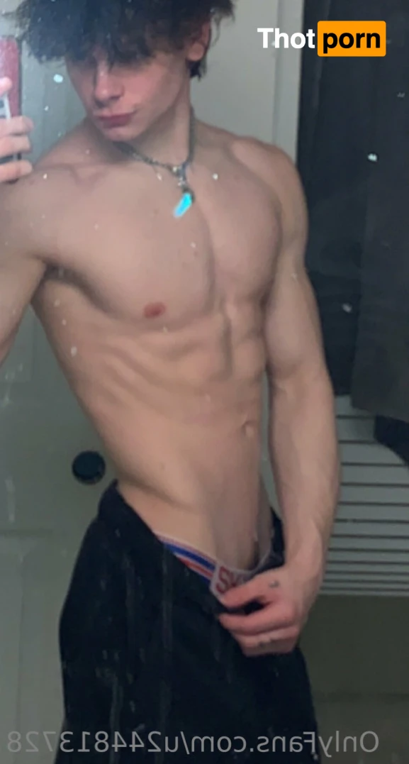 🫧mr.bubbles🫧 16435051