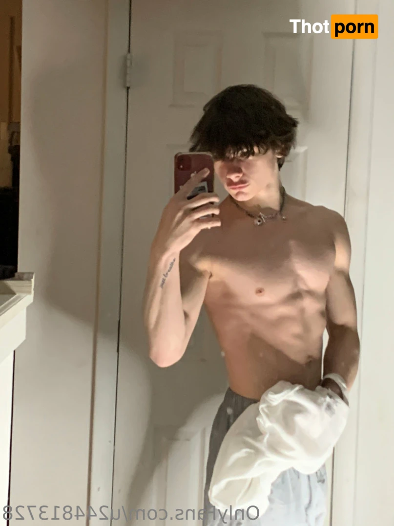 🫧mr.bubbles🫧 16435071