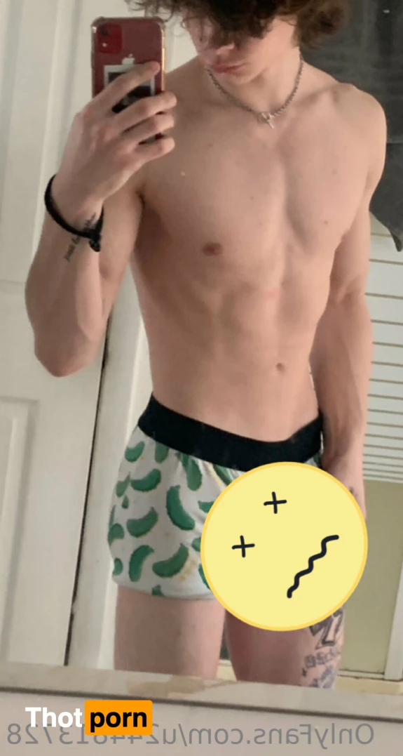 🫧mr.bubbles🫧 16435082