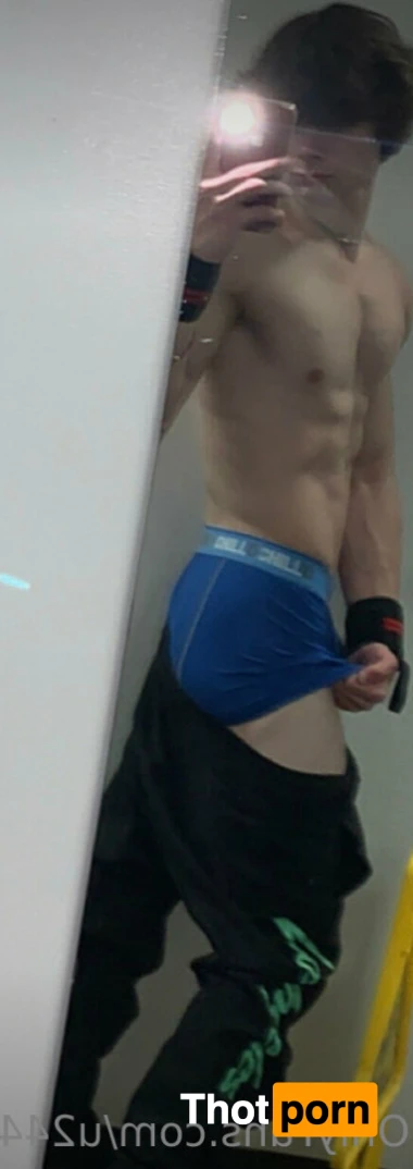 🫧mr.bubbles🫧 16435093