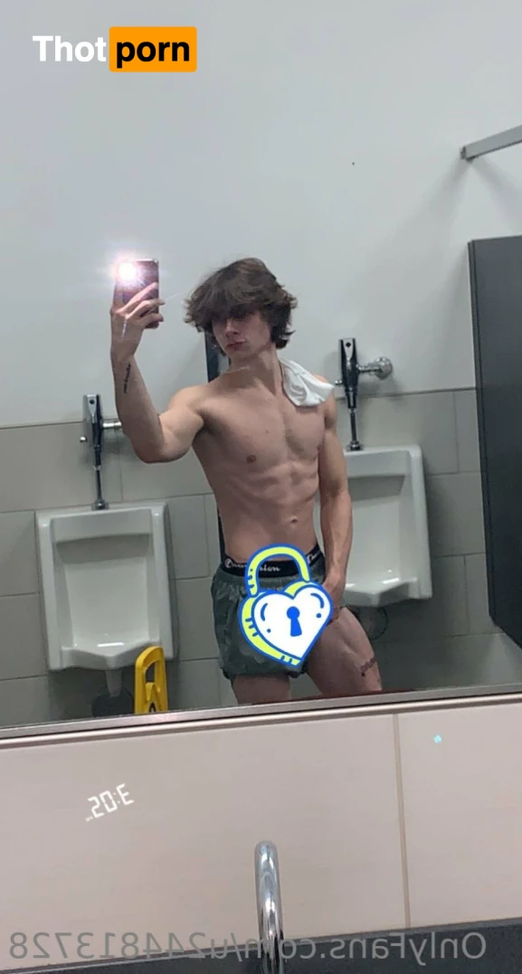 🫧mr.bubbles🫧 16435098