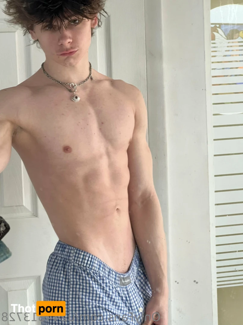 🫧mr.bubbles🫧 16435103