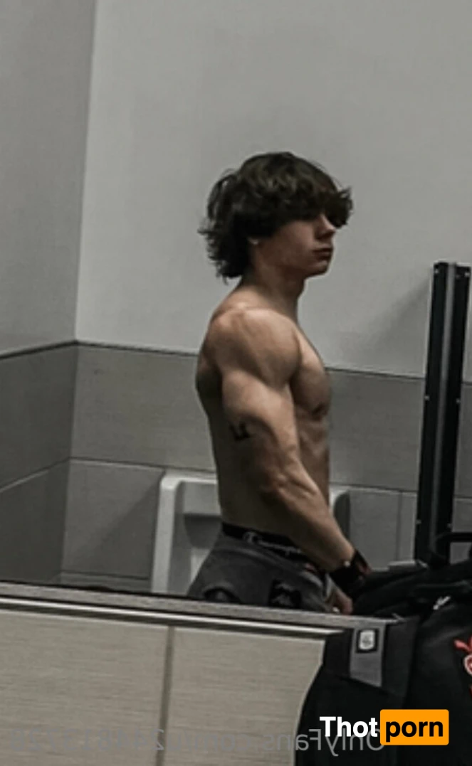 🫧mr.bubbles🫧 16435113