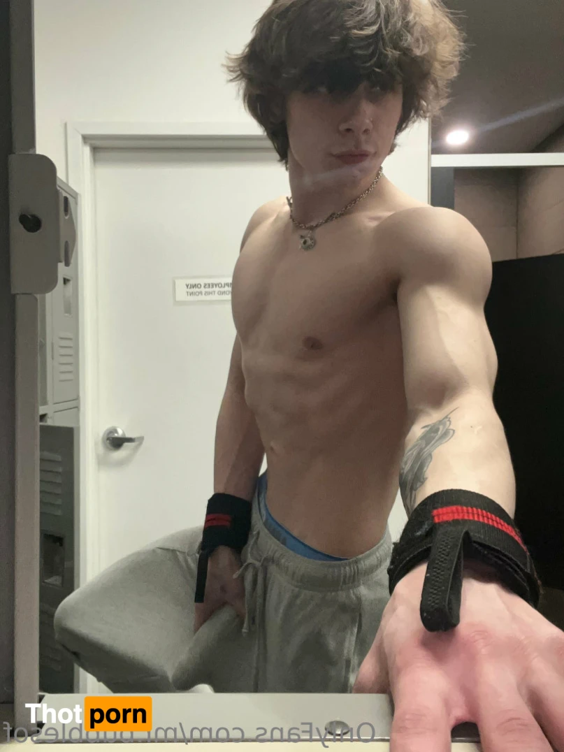 🫧mr.bubbles🫧 16435119