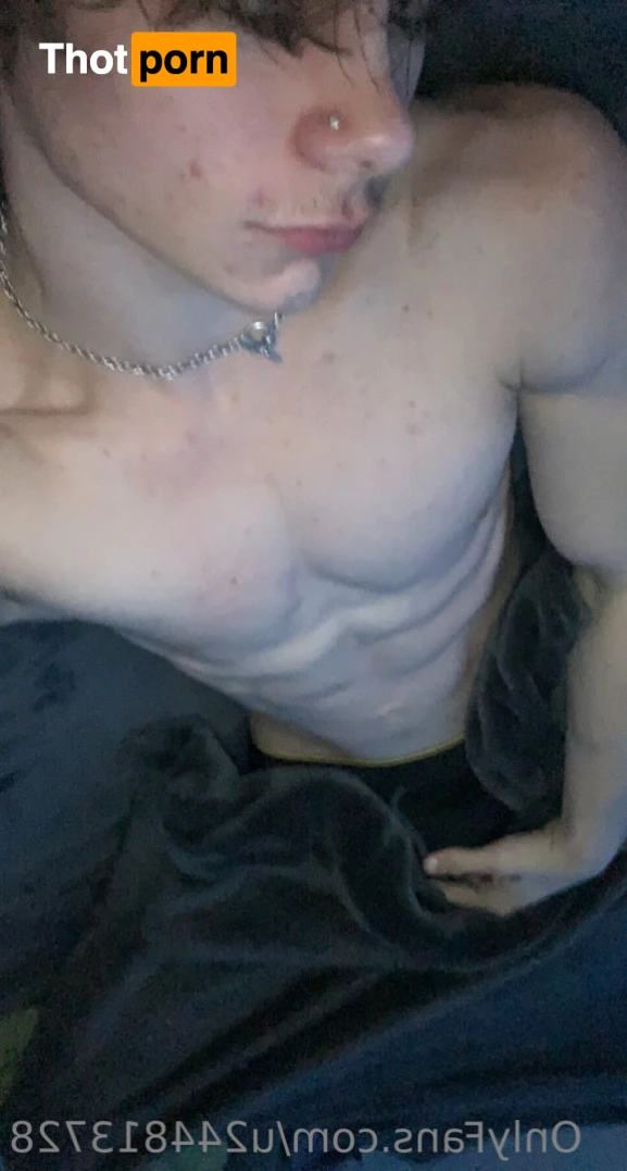 🫧mr.bubbles🫧 16435129