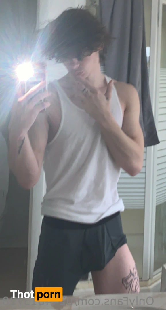 🫧mr.bubbles🫧 16435163