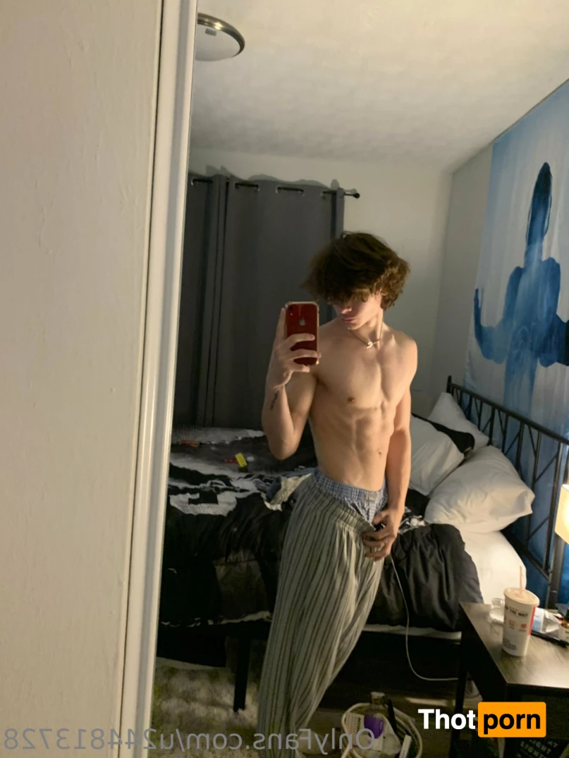 🫧mr.bubbles🫧 16435177