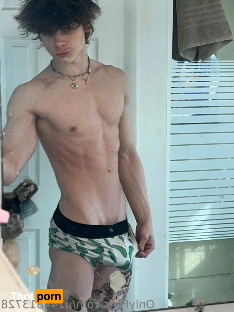 🫧mr.bubbles🫧 16435185