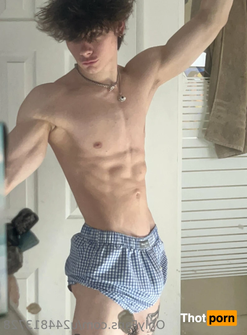 🫧mr.bubbles🫧 16435212