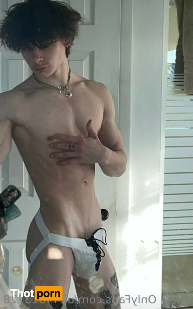 🫧mr.bubbles🫧 16435220