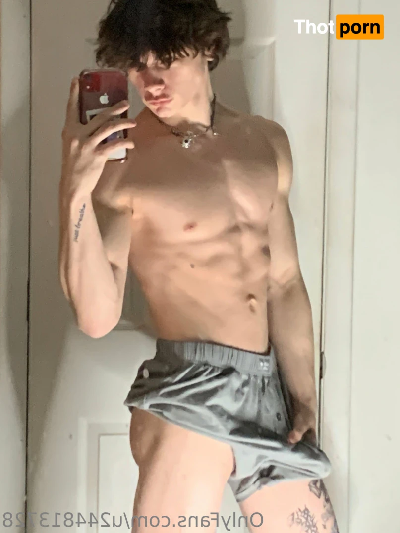 🫧mr.bubbles🫧 16435228