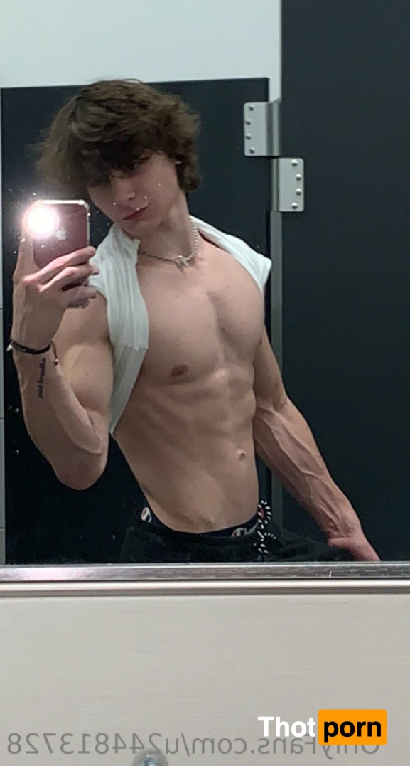 🫧mr.bubbles🫧 16435235