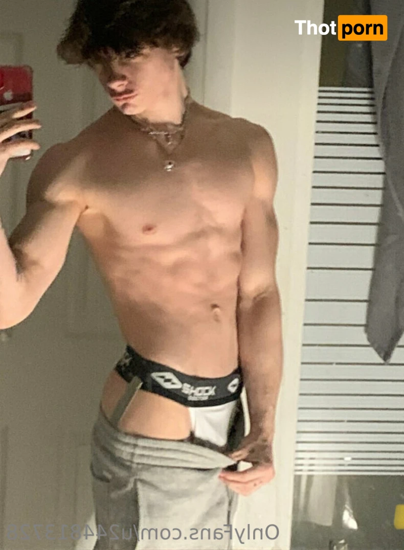 🫧mr.bubbles🫧 16435239