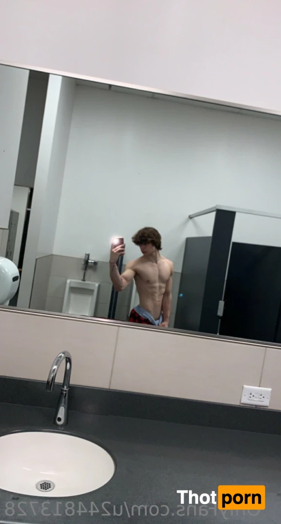 🫧mr.bubbles🫧 16435251