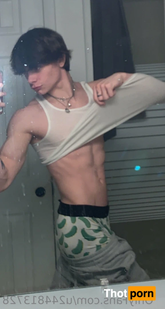 🫧mr.bubbles🫧 16435255