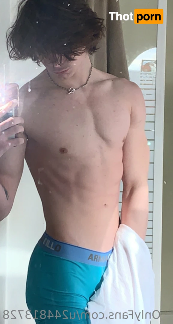 🫧mr.bubbles🫧 16435262