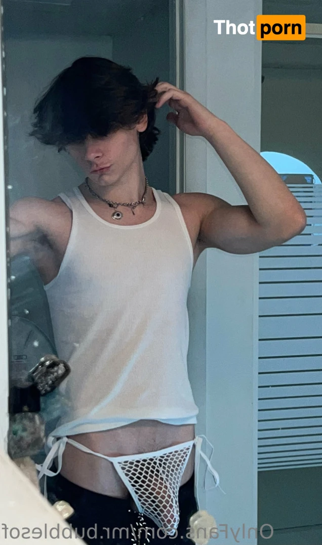 🫧mr.bubbles🫧 16435279