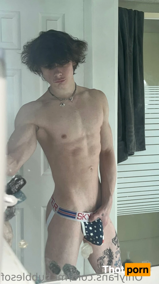 🫧mr.bubbles🫧 16435288