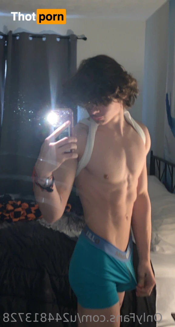 🫧mr.bubbles🫧 16435305