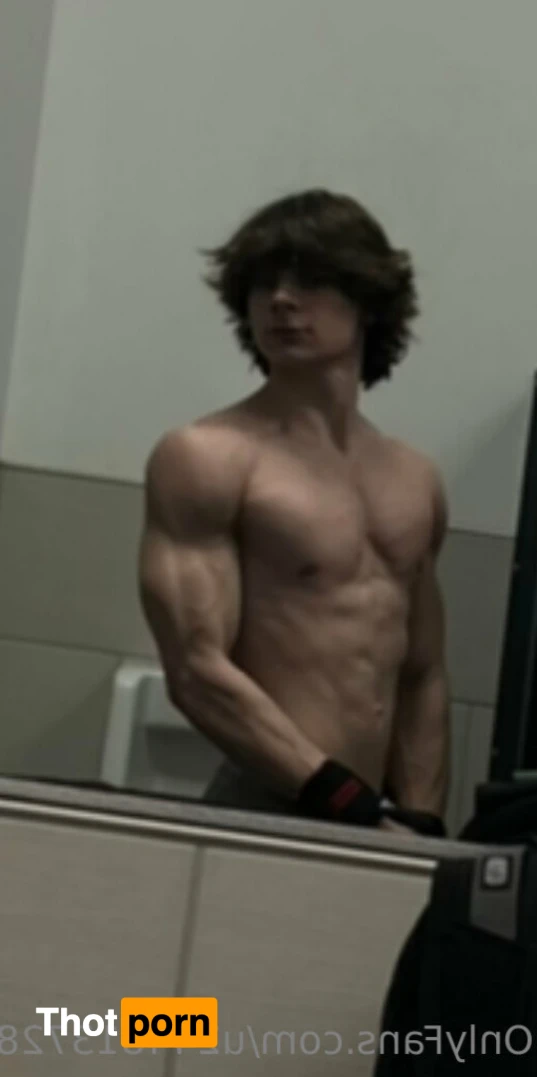 🫧mr.bubbles🫧 16435310