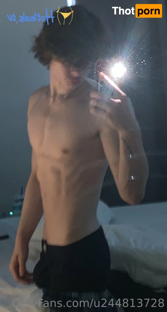 🫧mr.bubbles🫧 16553406